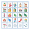 5_Tetovejumi-Winter-Holidays,-50-gab