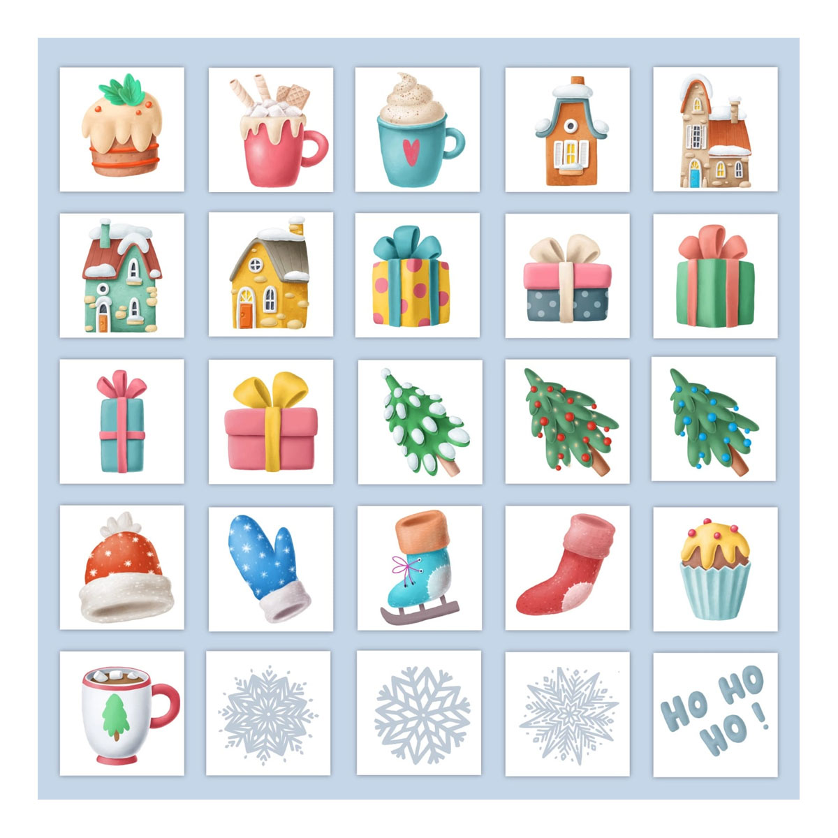 5_Tetovejumi-Winter-Holidays,-50-gab