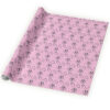 Davanu-iesainojamais-papirs-Polka-dot-bunnies,-rullis