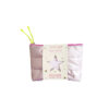 Davanu-komplekts-Ibizza-wallet-mask-skincare,-Inuwet