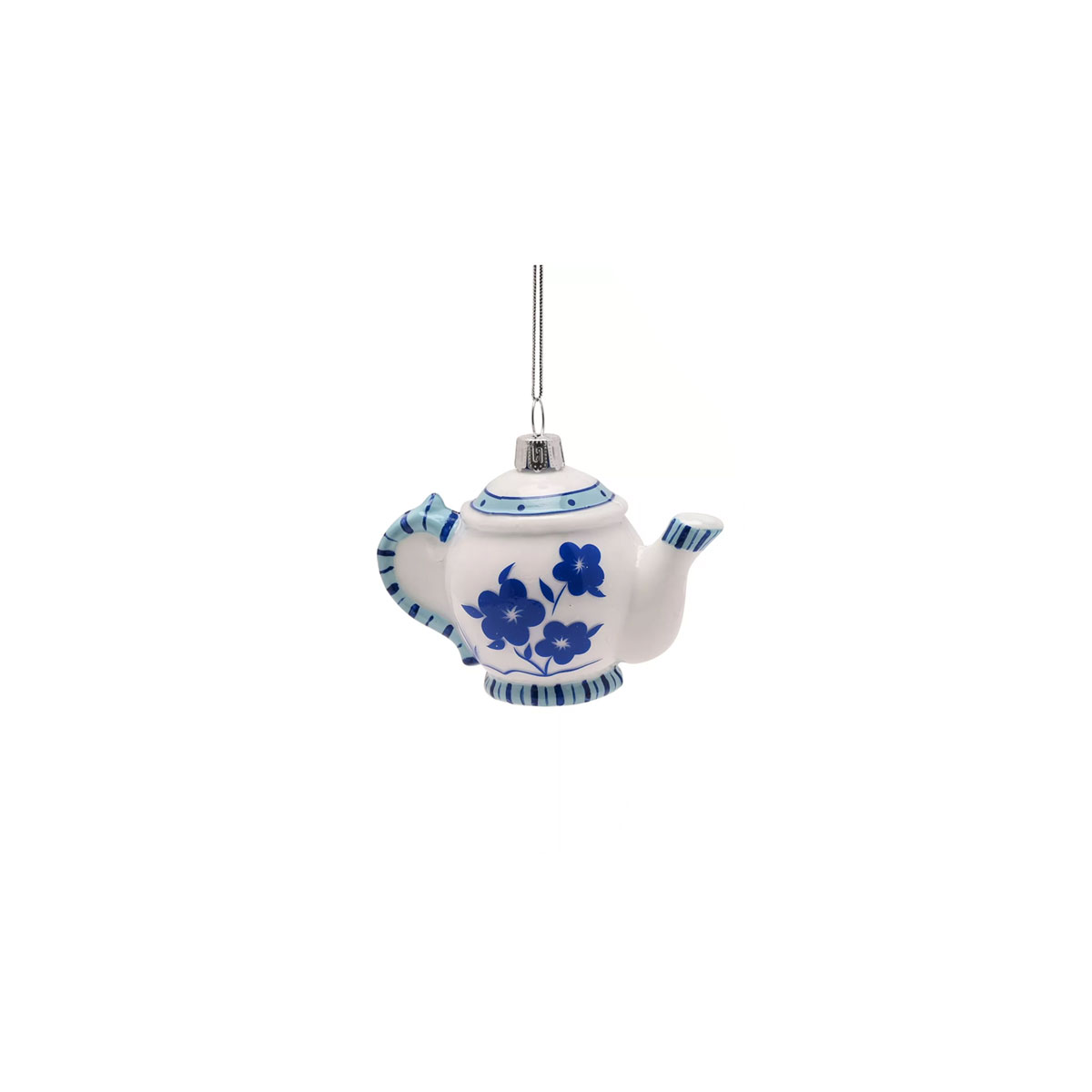 Eglites-rotajums-Tea-Pot,-Dove-Blue
