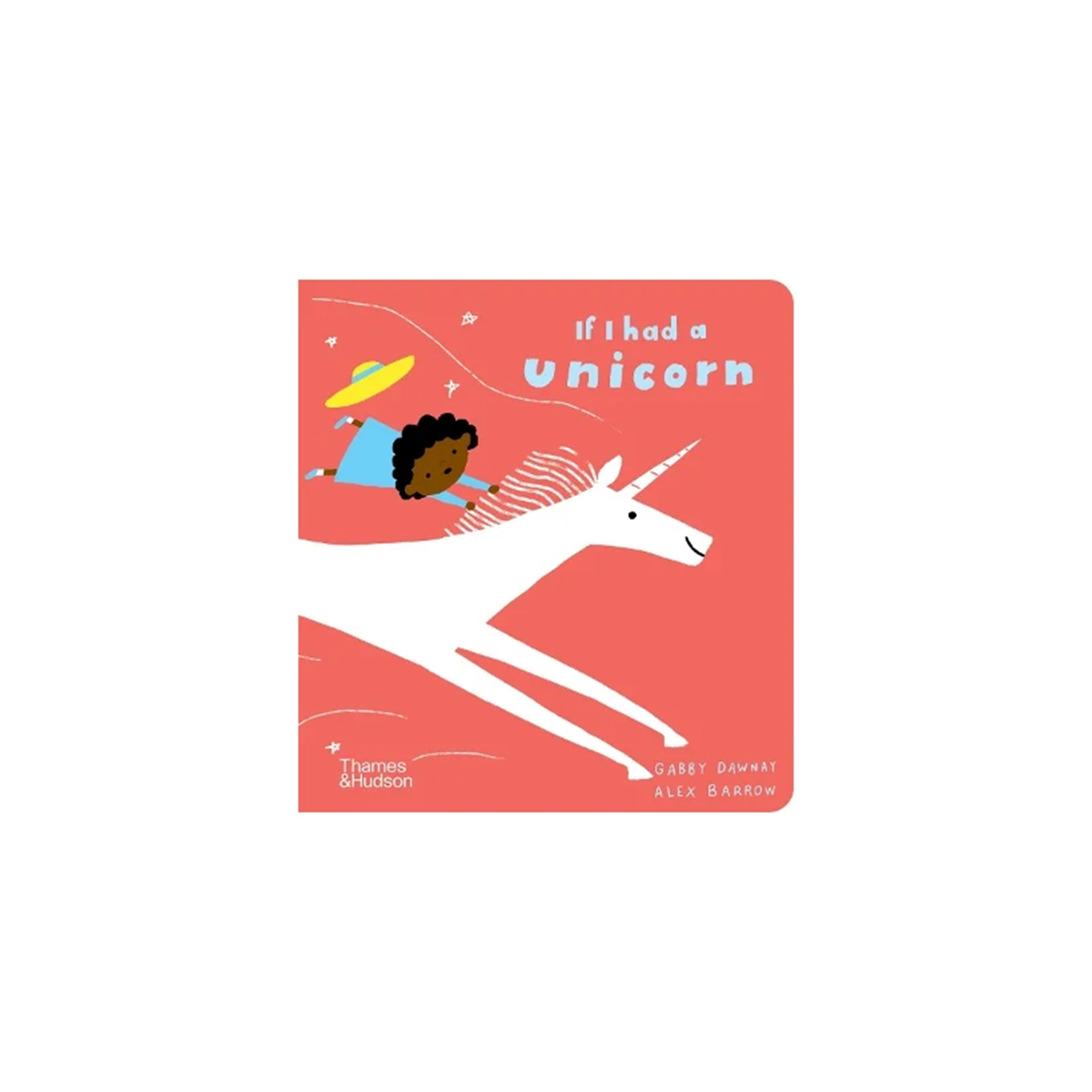 GRAMATA-BERNIEM-IF-i-had-unicorn