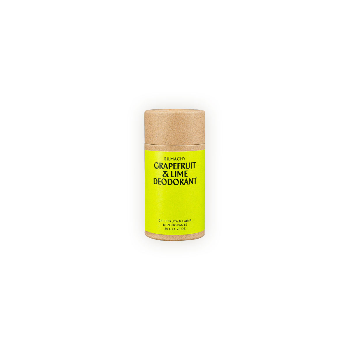 Greipfruta-un-laima-dezodorants,-Silmachy