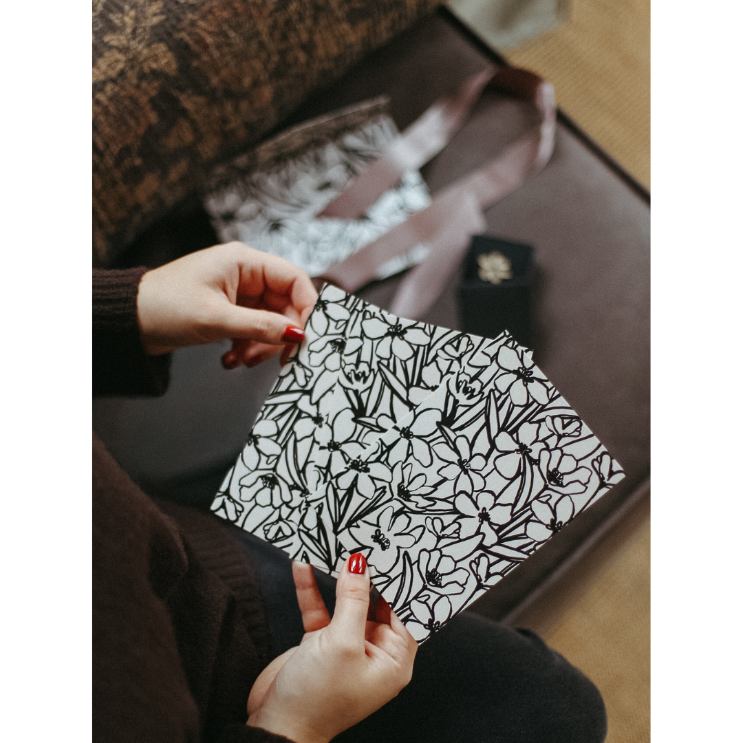 Kartīte_Ink_Bloom (2)