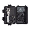 Komplekts-Outdoor-Survival-Kit,-Harvey-Makin