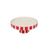 Kukas-servesanas-paplate-candy-stripes