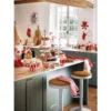 Kukas-servesanas-paplate-candy-stripes-2