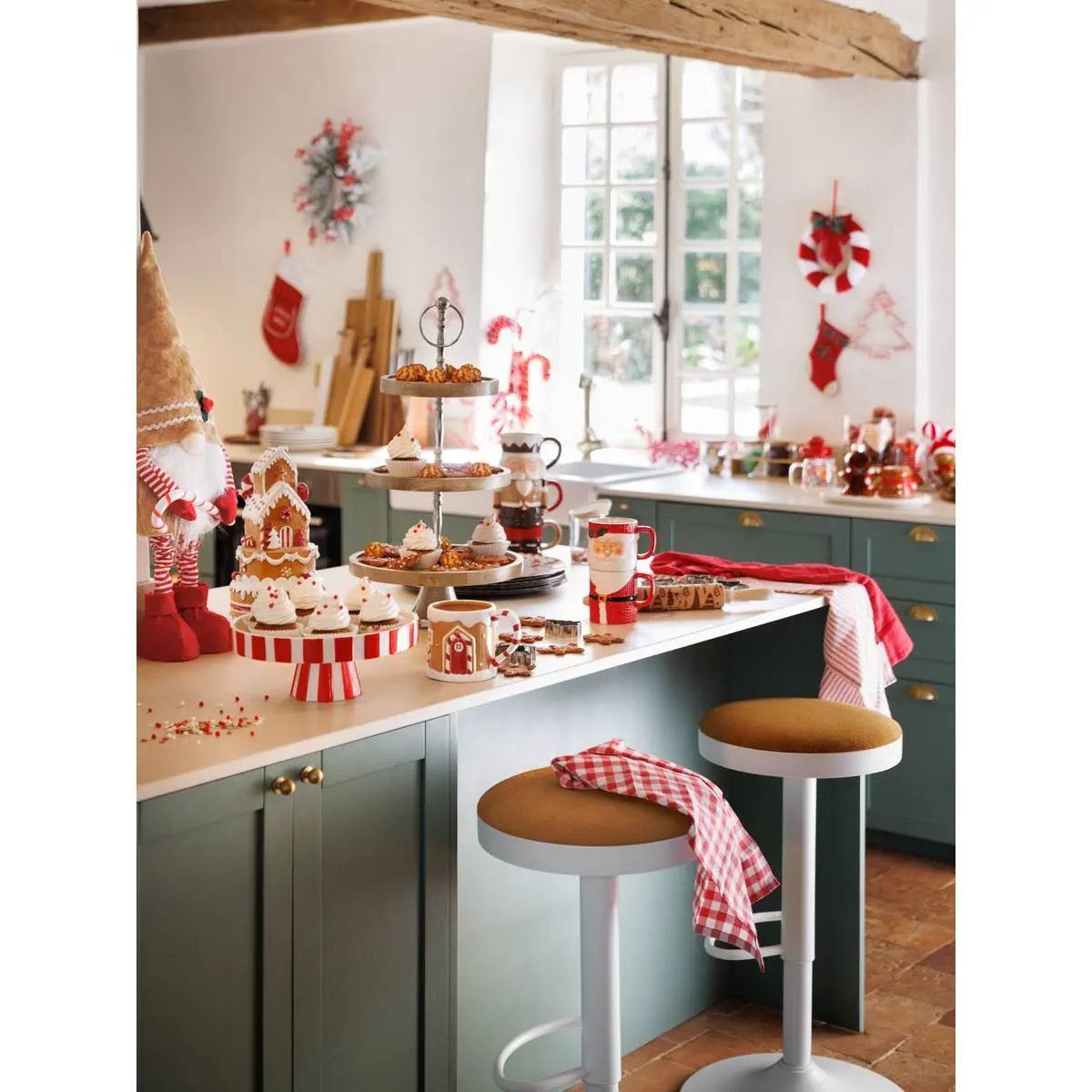 Kukas-servesanas-paplate-candy-stripes-2