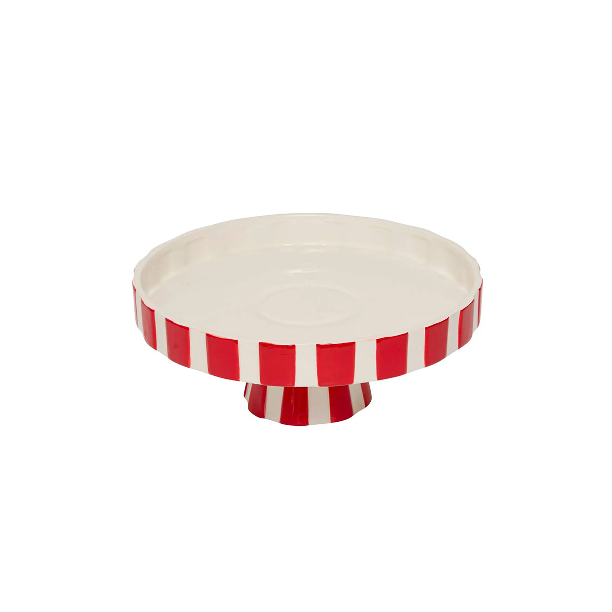 Kukas-servesanas-paplate-candy-stripes