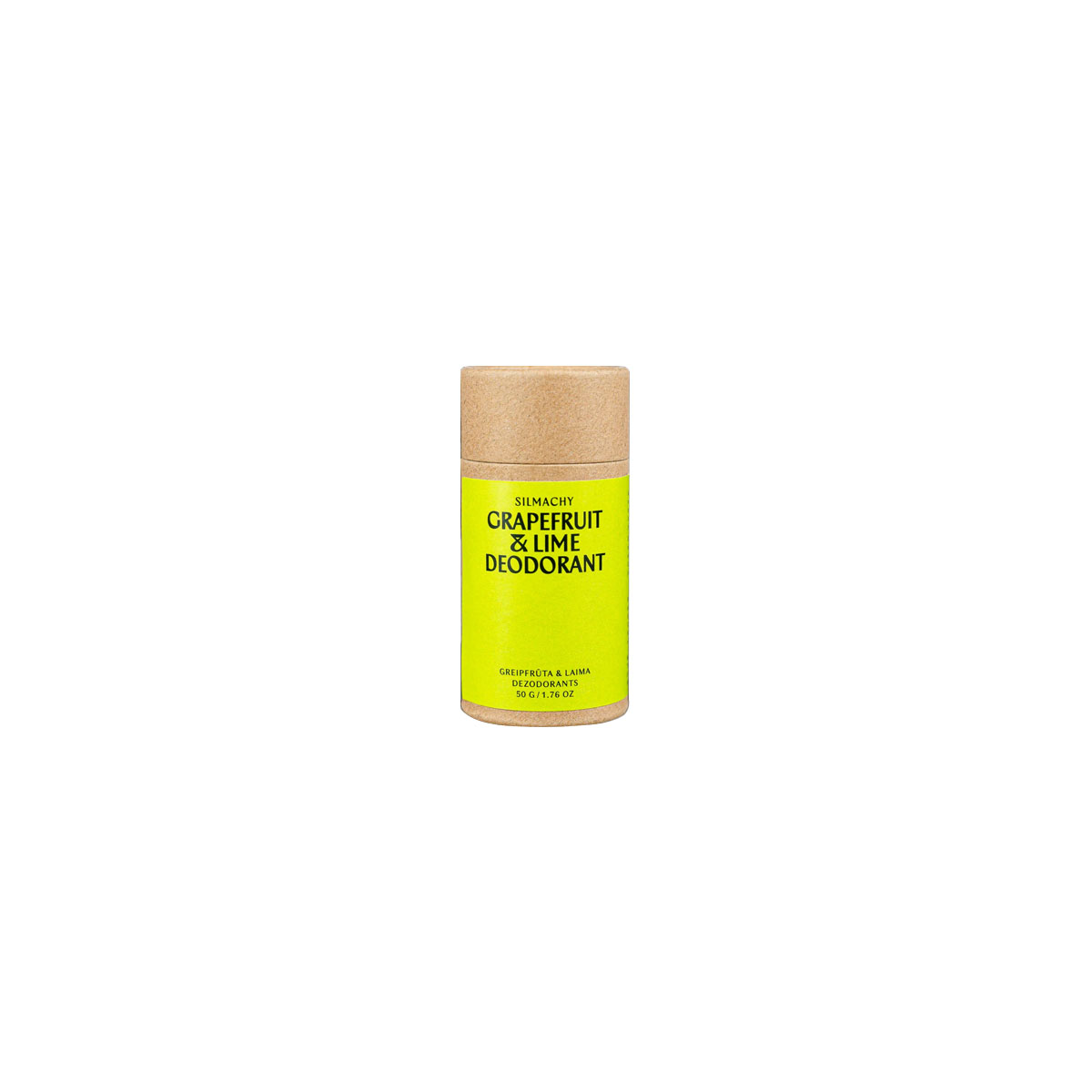MINI-Greipfruta-un-laima-dezodorants,-Silmachy