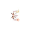 Matu-spradzes-Violette,-3-gab,-Djeco