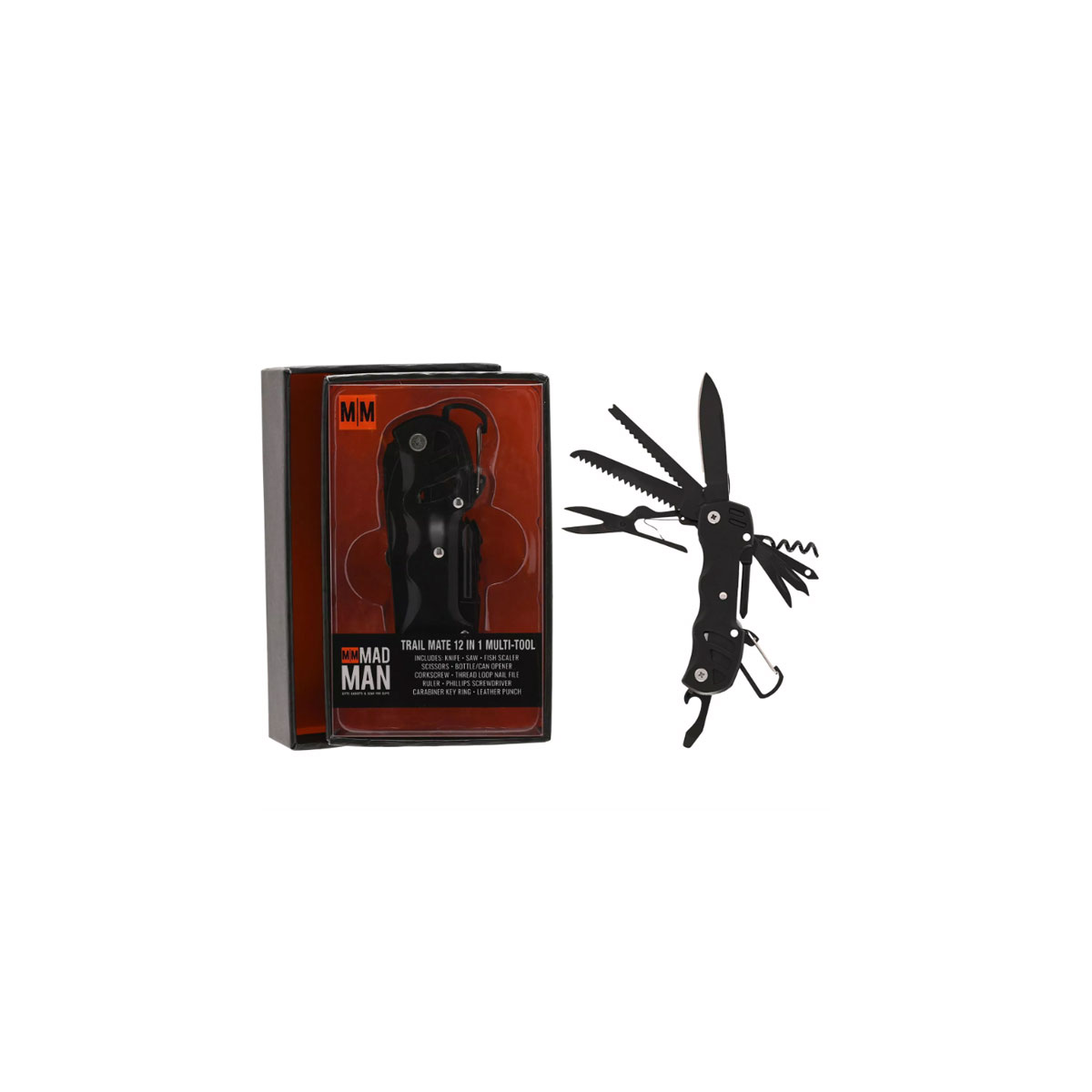 Multifunkcionals-riks-Pocket-tool,-Harvey-Makin