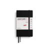 Planotajs-2026,-Black,-A6,-Weekly,-Leuchtturm1917