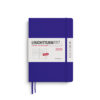 Planotajs-2026,-Ink,-A5,-Week,-Leuchtturm1917
