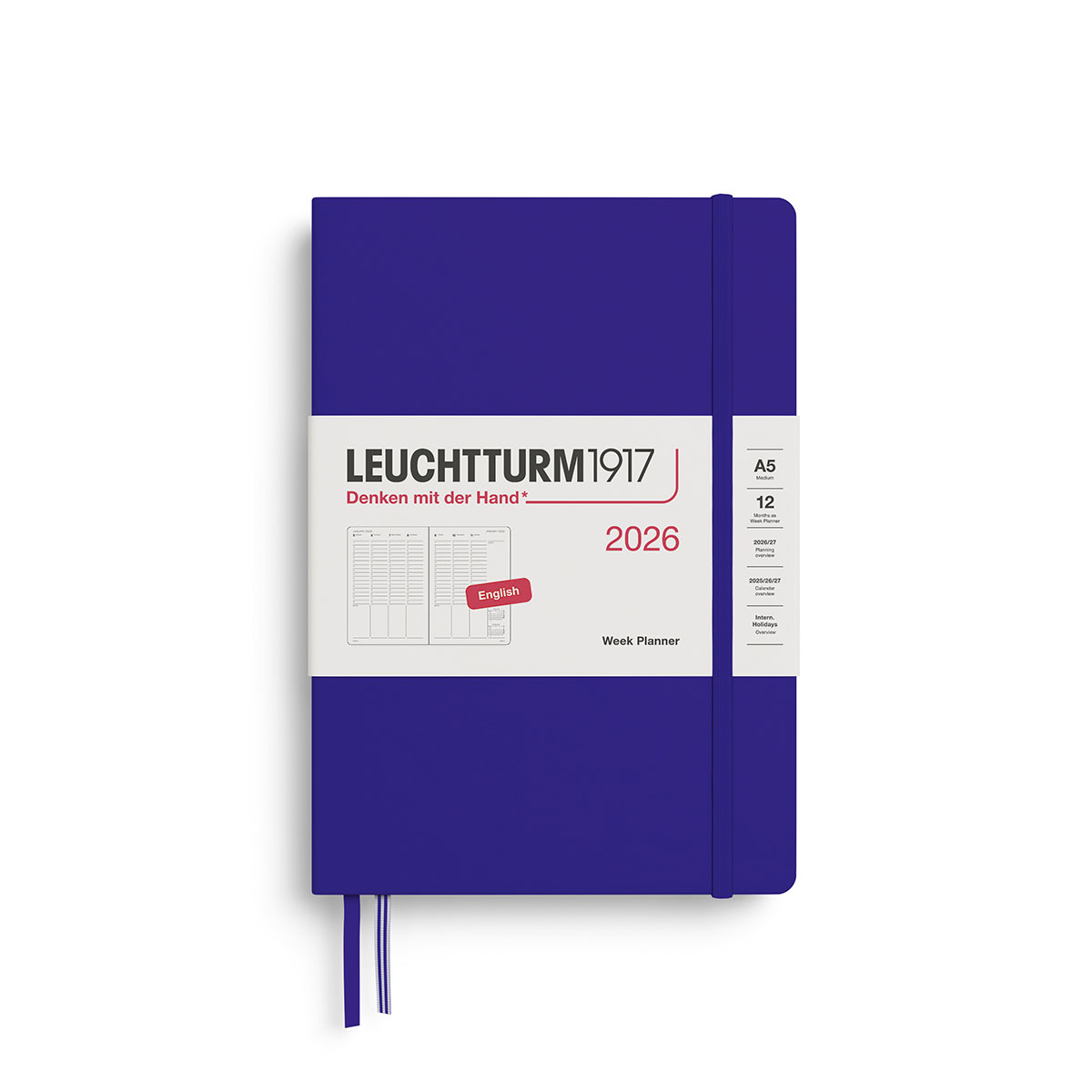 Planotajs-2026,-Ink,-A5,-Week,-Leuchtturm1917