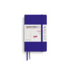 Planotajs-2026,-Ink,-Softcover,-A6,-Weekly-&-Notebook,-Leuchtturm1917