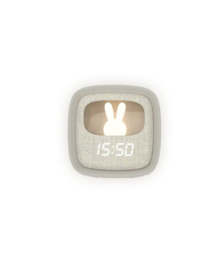 Pulkstenis Billy Clock, Marshmallow