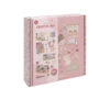 Radosais-komplekts-Rosa-&-Friends-XL,-Little-Dutch