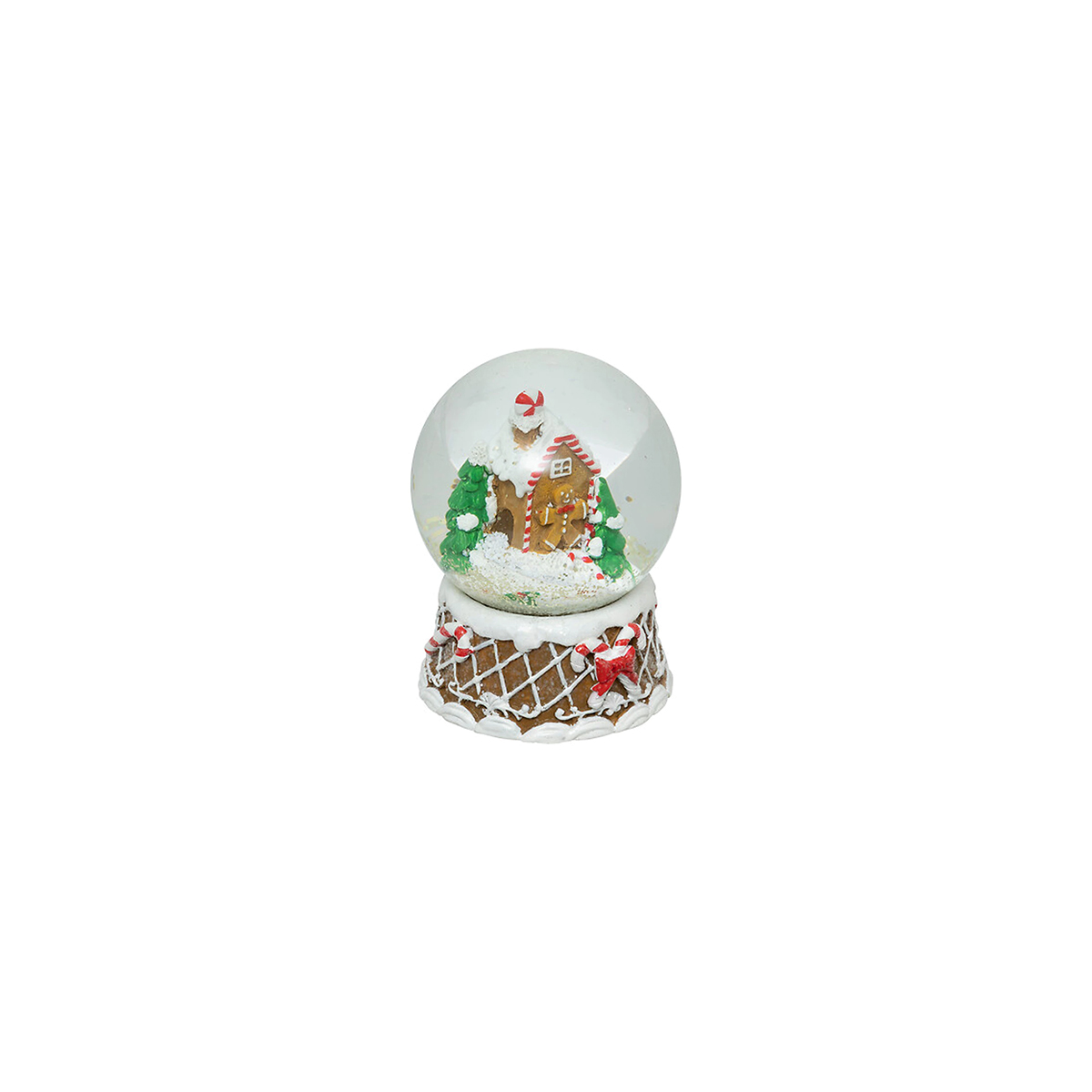 SNIEGA-BUMBA-GINGERBREAD-