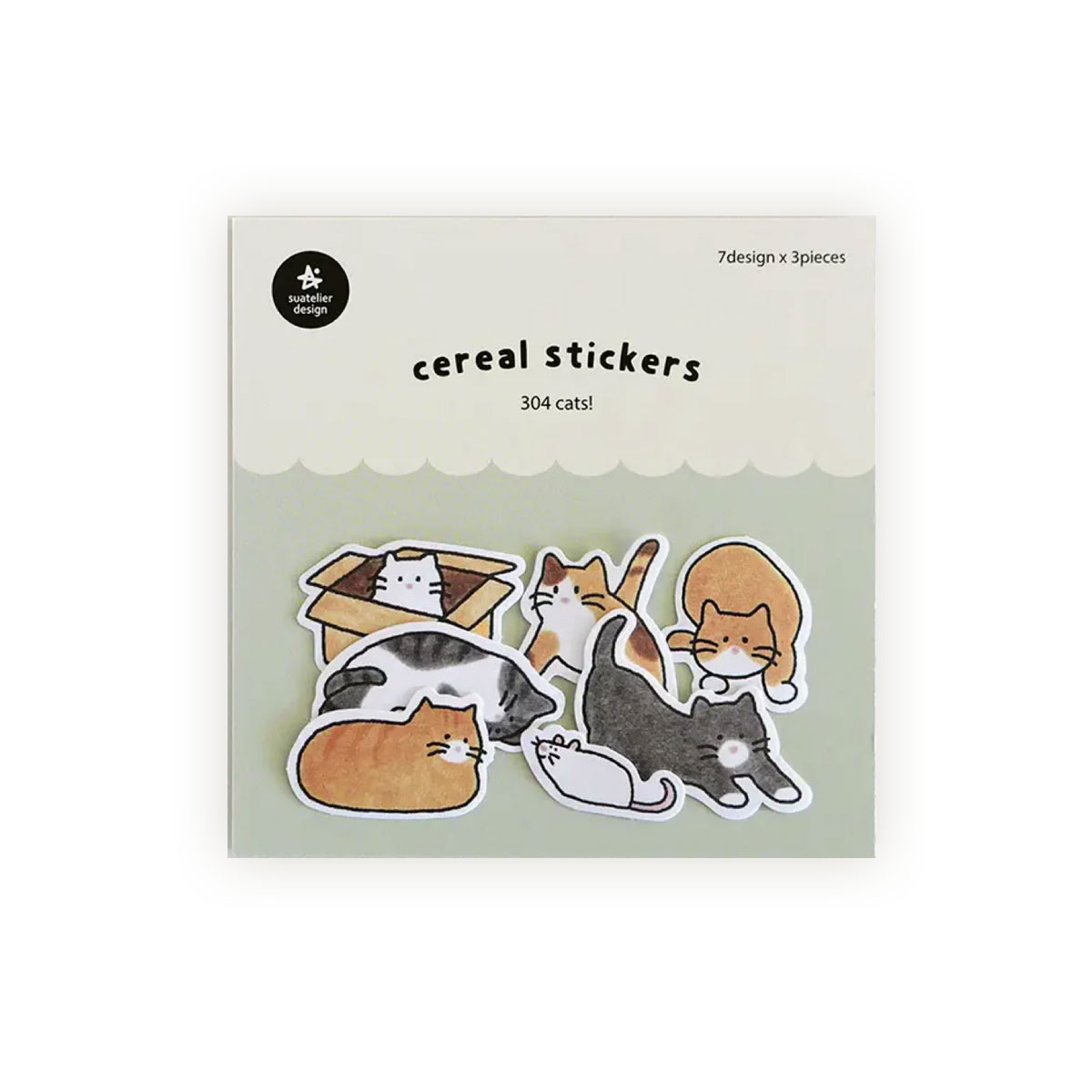 Uzlimju-komplekts-Cats!