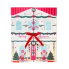 adventes-kalendars-inuvet-1