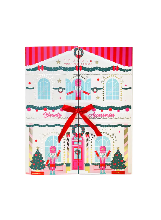 adventes-kalendars-inuvet-1