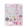 adventes-kalendars-inuvet-2