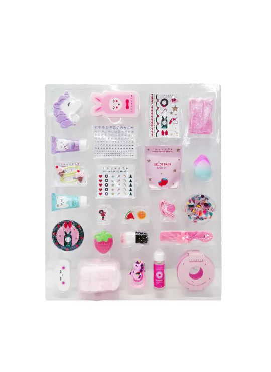 adventes-kalendars-inuvet-2