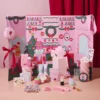 adventes-kalendars-inuvet-3