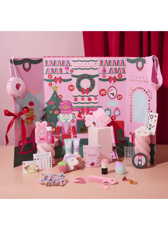 adventes-kalendars-inuvet-3