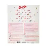 adventes-kalendars-inuvet-4