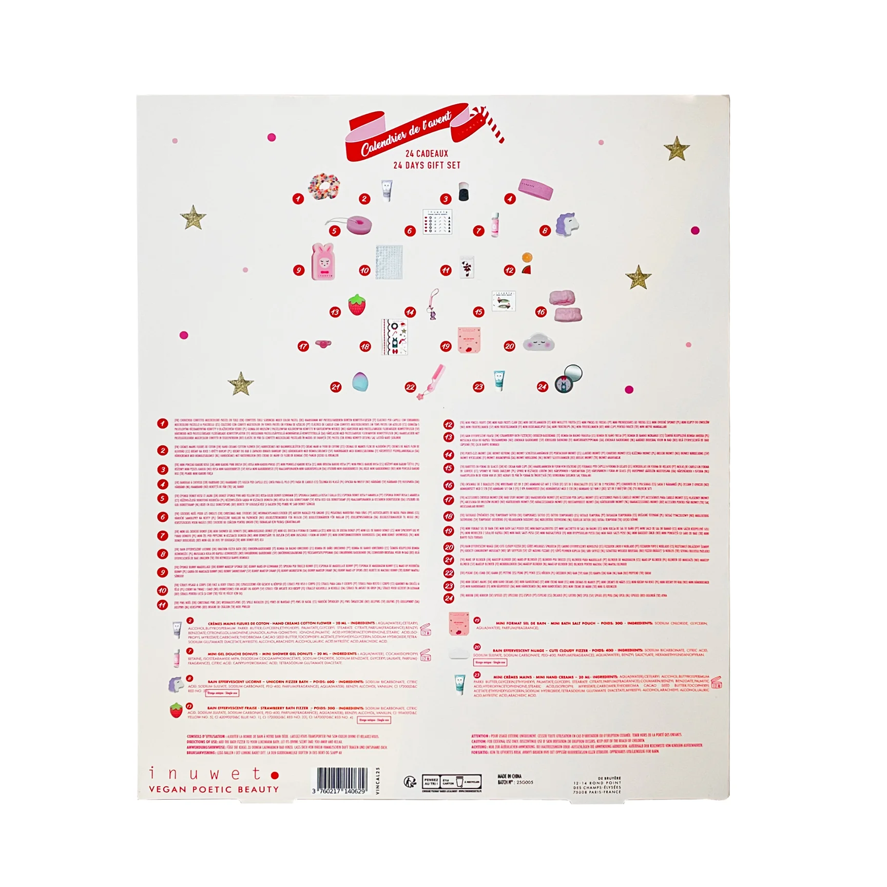 adventes-kalendars-inuvet-4