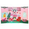 adventes-kalendars-inuvet-5