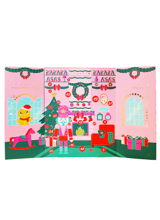 adventes-kalendars-inuvet-5
