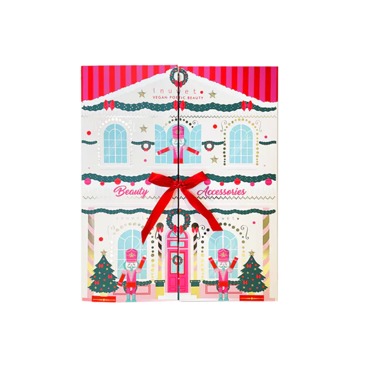 adventes-kalendars-inuvet