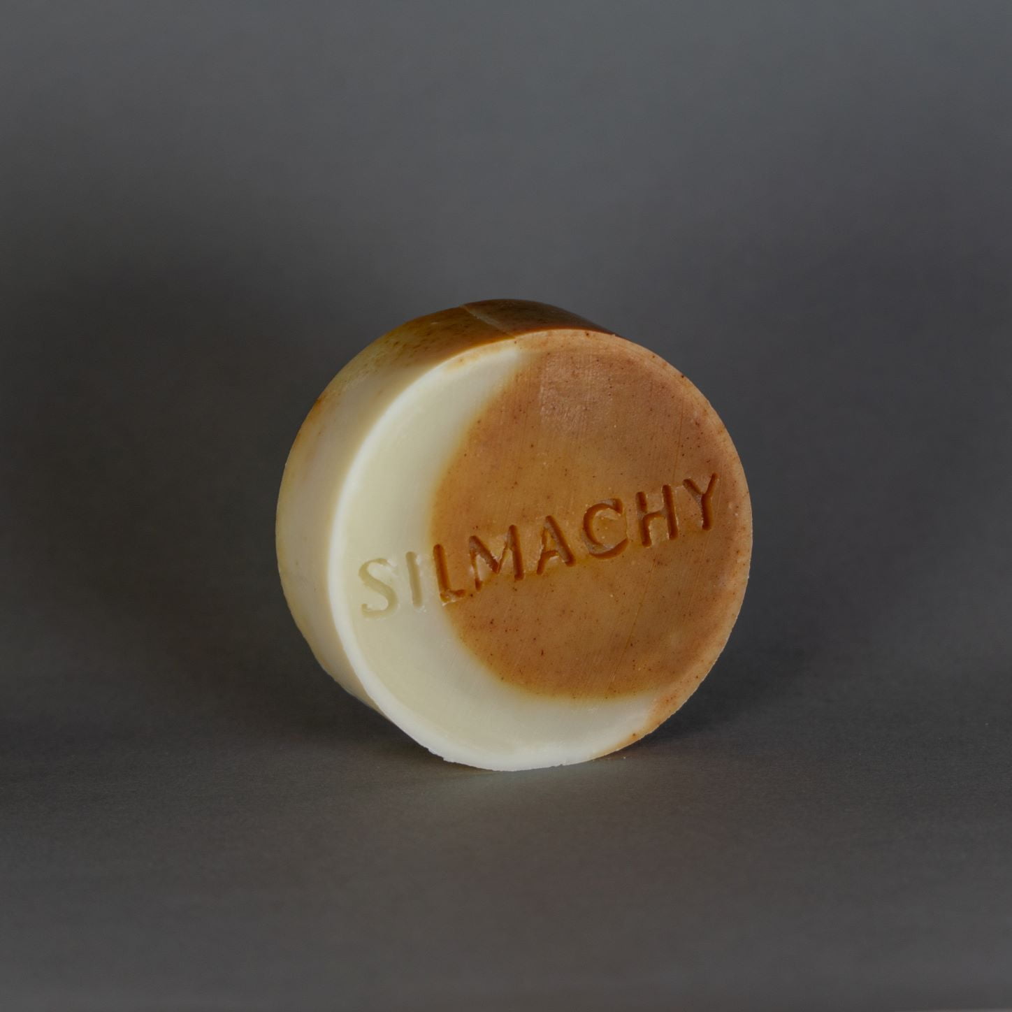 apelsinu-kanela-ziepes-silmachy-2