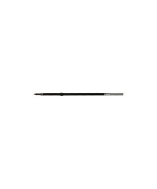 Rezerves kodoliņš Ballpoint Pen Refill, melns