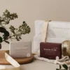 davanu-komplekts-winter-collection2