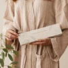 davanu-komplekts-winter-collection4