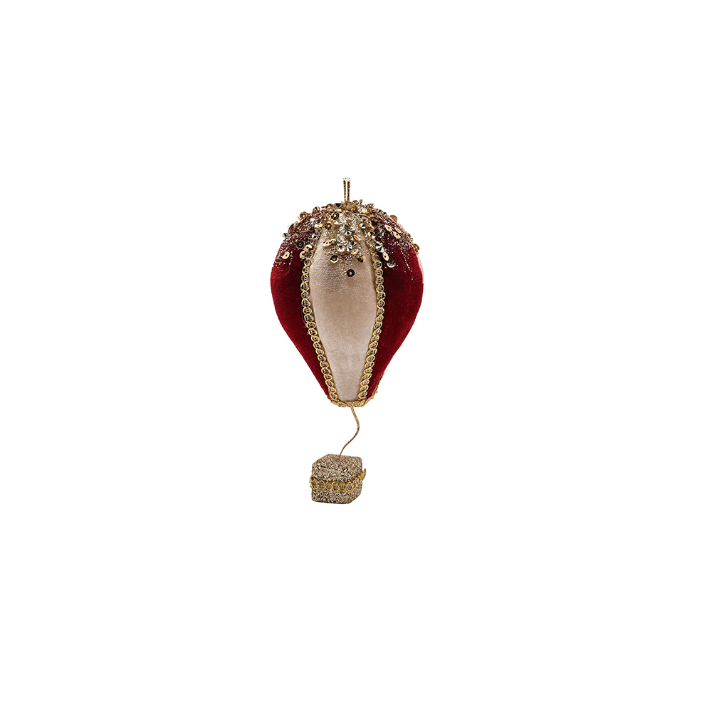 eglites-dekors-gaisa-balons