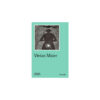 fotogramata-photofile-vivian-maiers-1.jg