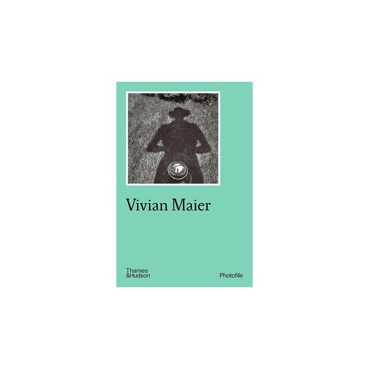 fotogramata-photofile-vivian-maiers-1.jg