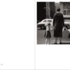 fotogramata-photofile-vivian-maiers-2