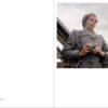 fotogramata-photofile-vivian-maiers-3