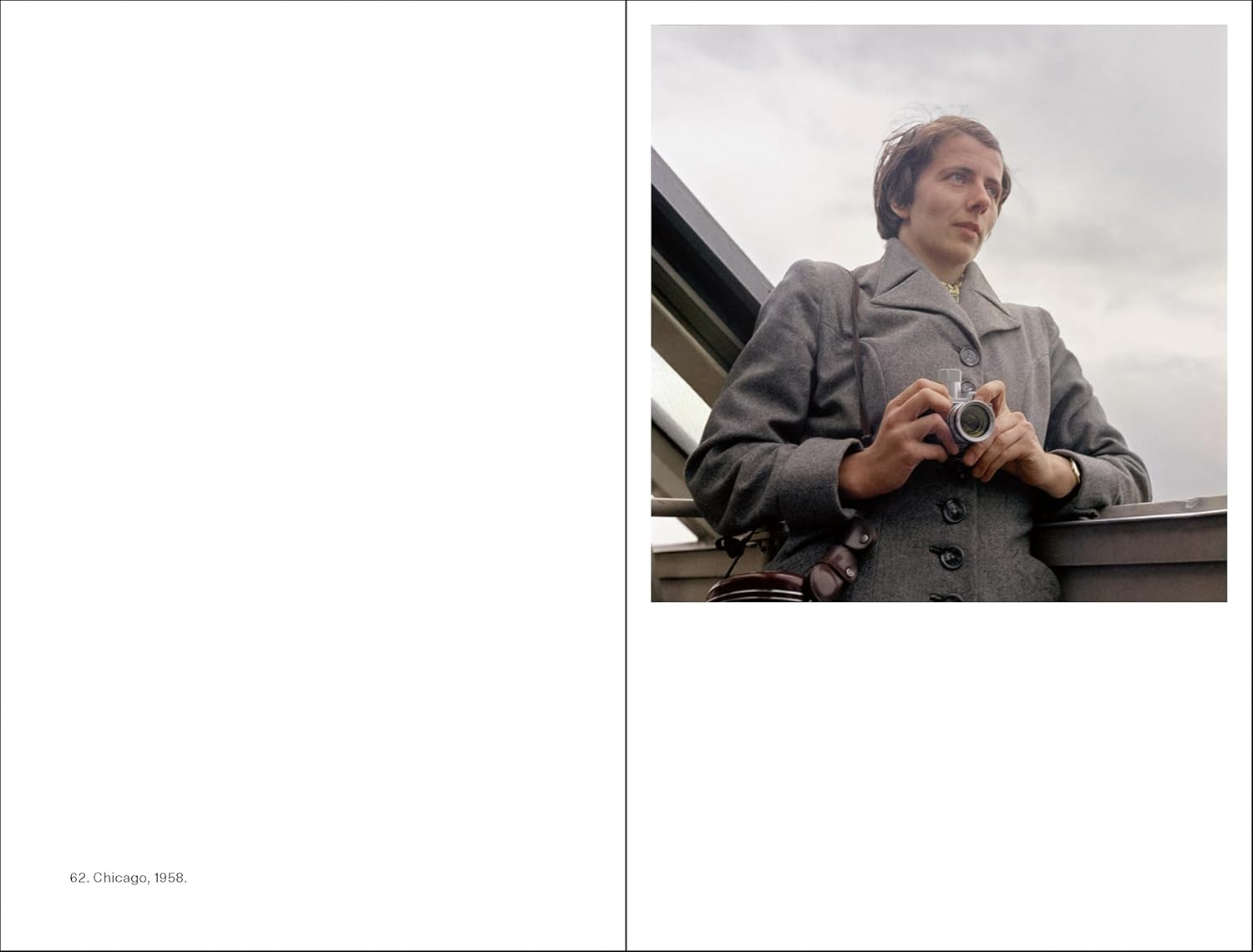 fotogramata-photofile-vivian-maiers-3
