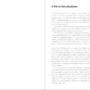 fotogramata-photofile-vivian-maiers-4
