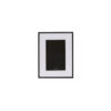 fotoramis-melns-10-15-
