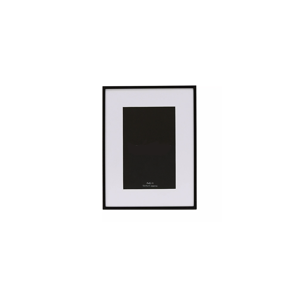fotoramis-melns-10-15-