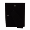 fotoramis-mens-13-18-1