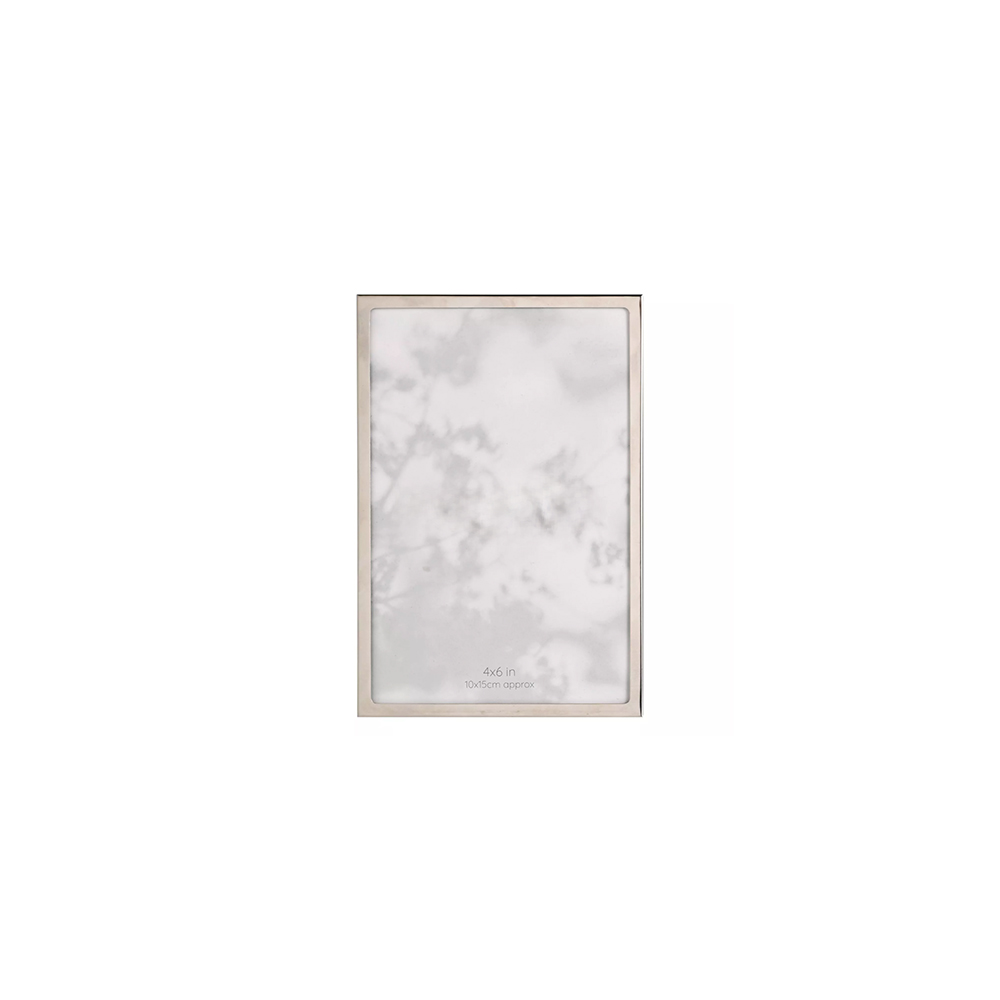 fotoramis-silver-fram-10-15